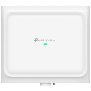 TP-LINK access point EAP650 D120-Outdoor, WiFi 6, 3000Mbps AX3000, Mesh, V1.0