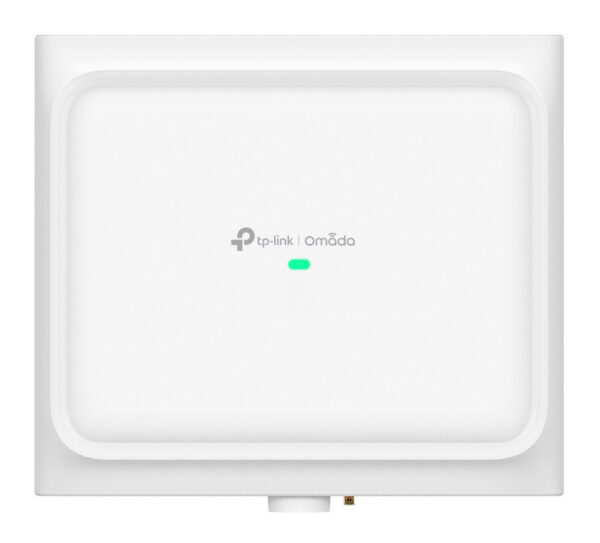 EAP650-D120-OUTDOOR