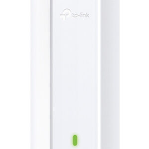 TP-LINK access point EAP650-Outdoor, WiFi 6, Mesh, AX3000, Ver. 1.0