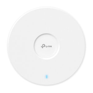 TP-LINK access point EAP723, οροφής, WiFi 7, 3600Mbps BE3600, Mesh, V2.20