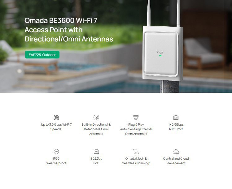 EAP725-OUTDOOR-1