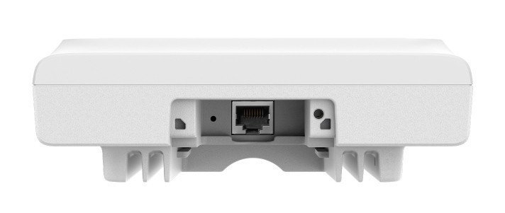 EAP725-OUTDOOR-2