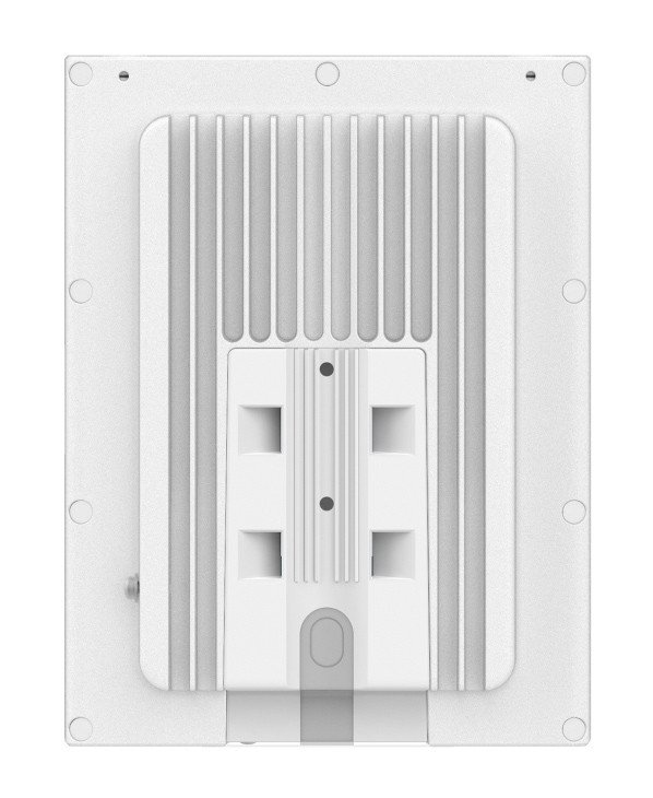 EAP725-OUTDOOR-3