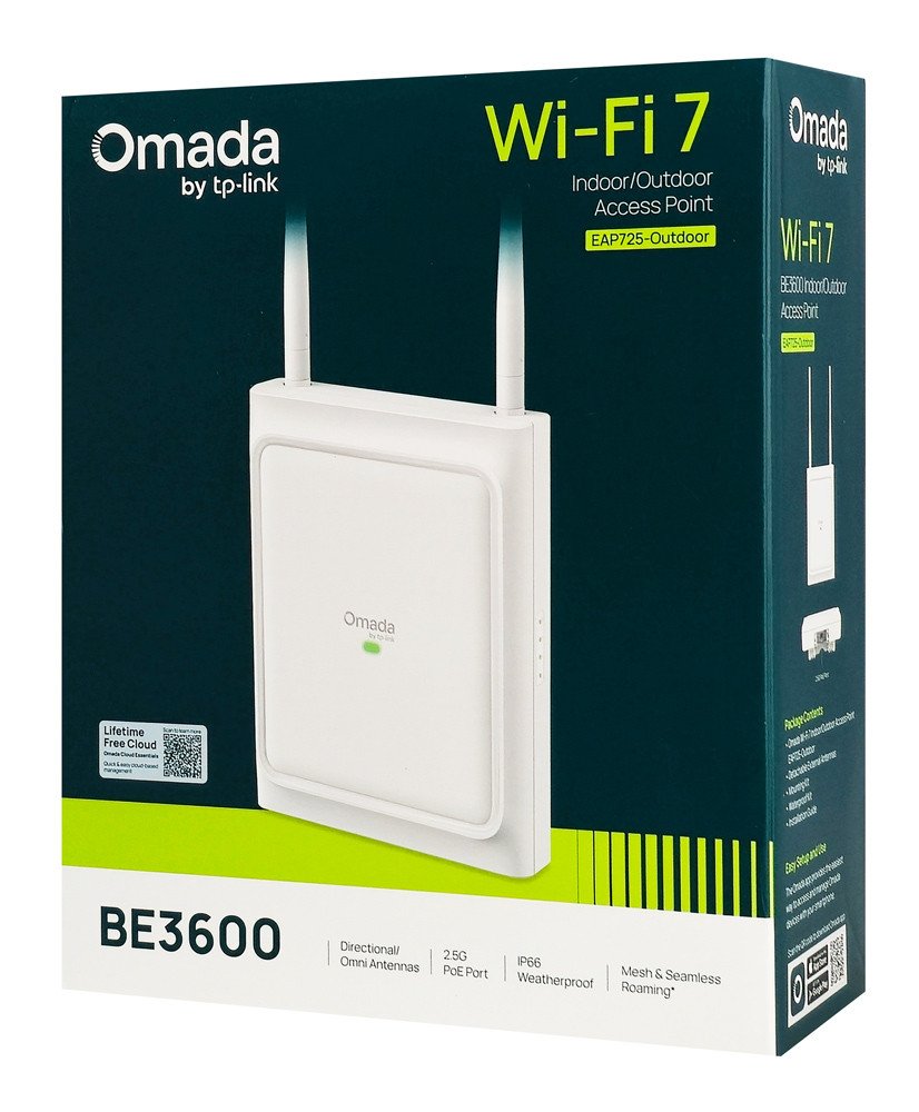 EAP725-OUTDOOR-5