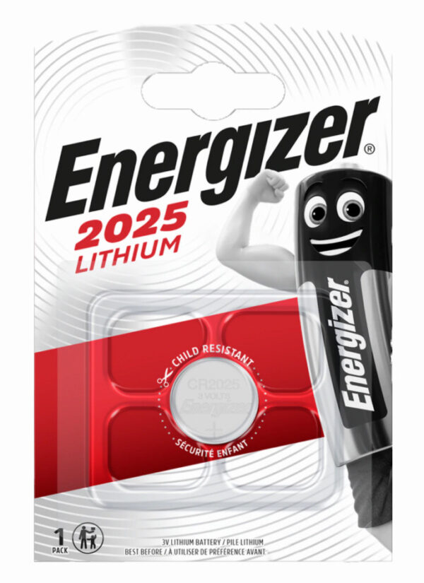 EMGB129022