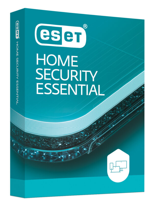 ESSENTIAL-ESD-3
