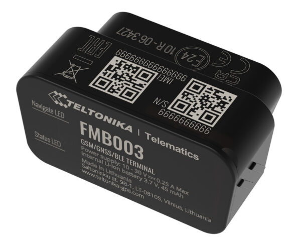 FMB00377NJ01