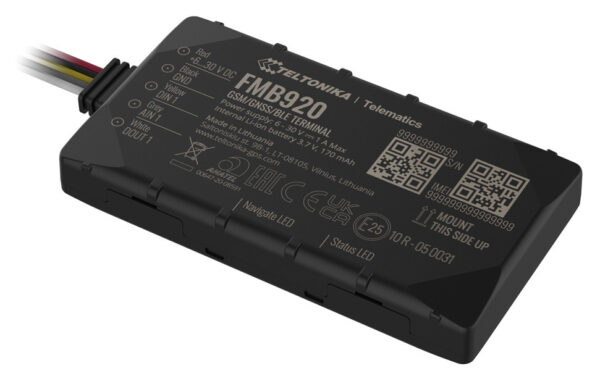 FMB920AECO01