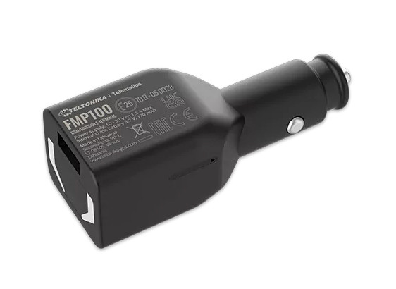 FMP100UEC301