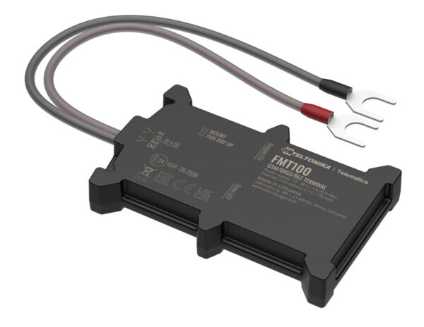 FMT1001AFD01