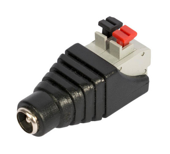 FS-DCFCP