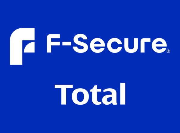FSIS-ESD-2