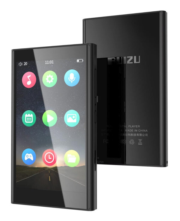 H10-16GB