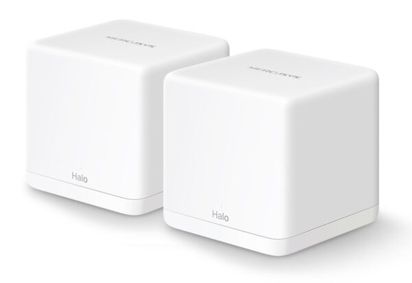 HALO-H30G-2PACK