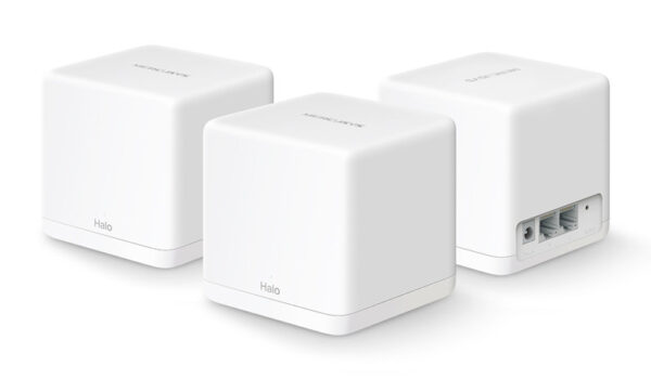 HALO-H30G-3PACK