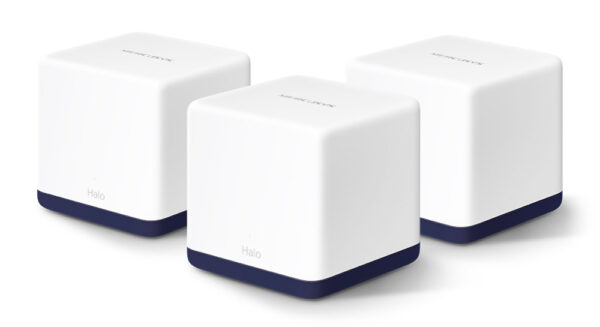 HALO-H50G-3PACK