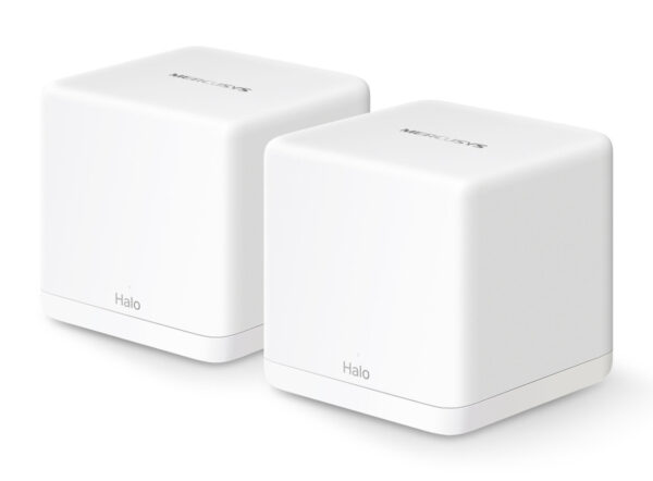 HALO-H60X-2PACK