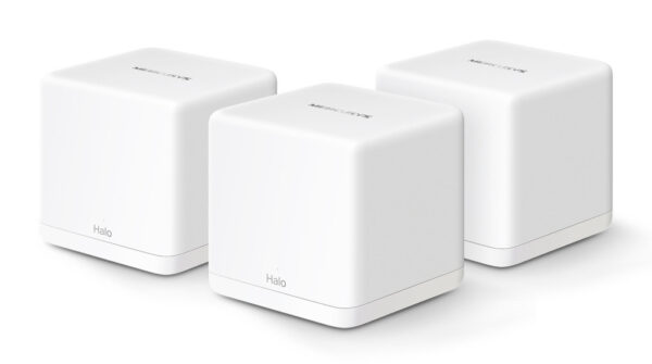 HALO-H60X-3PACK