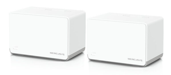 HALO-H70X-2PACK