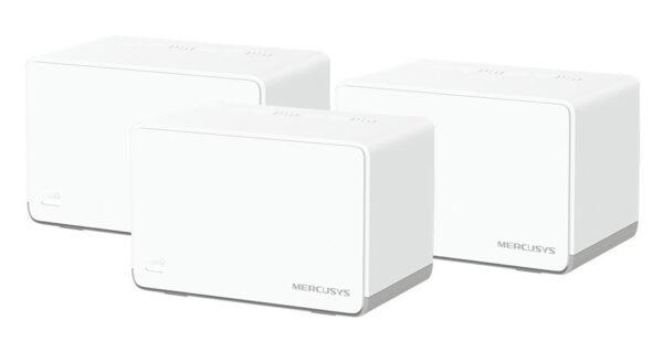 HALO-H70X-3PACK