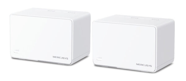 HALO-H80X-2PACK