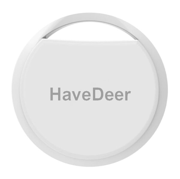 HD-ACCUTAG