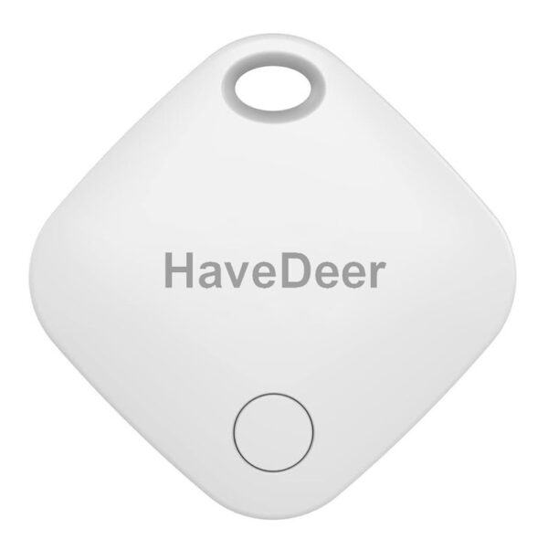HD-ITAG03
