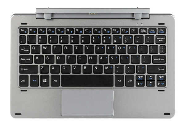 HI10X-KEYBOARD