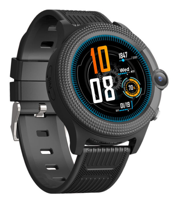 IT-051