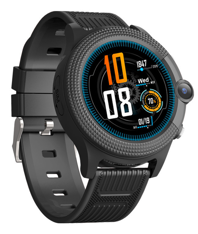 IT-051