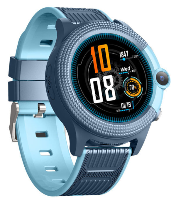 IT-052