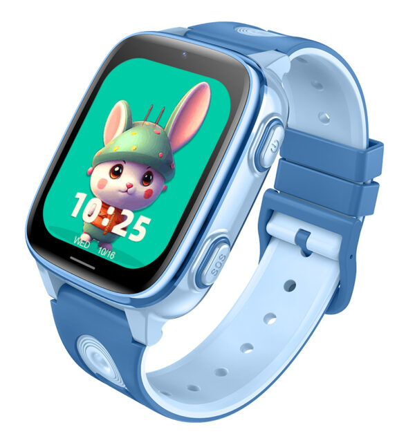 IT-072