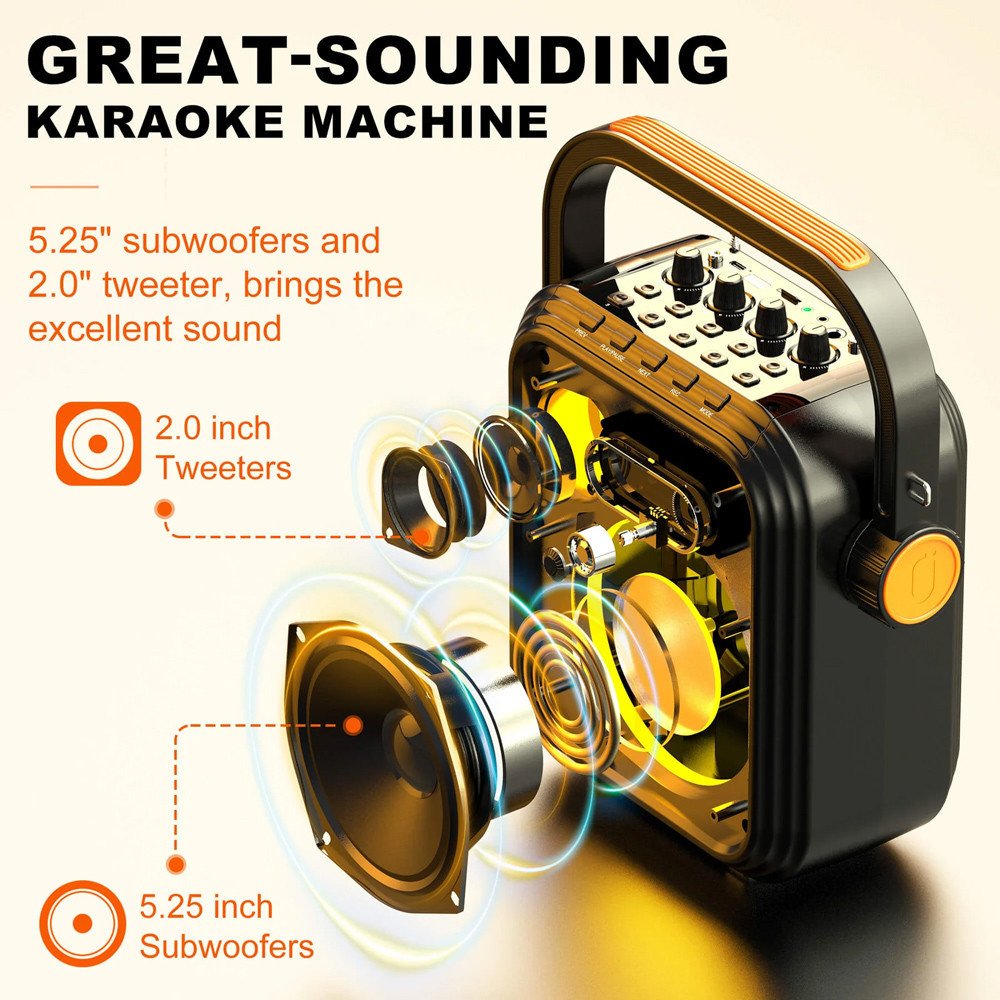 JYX-65BT-3