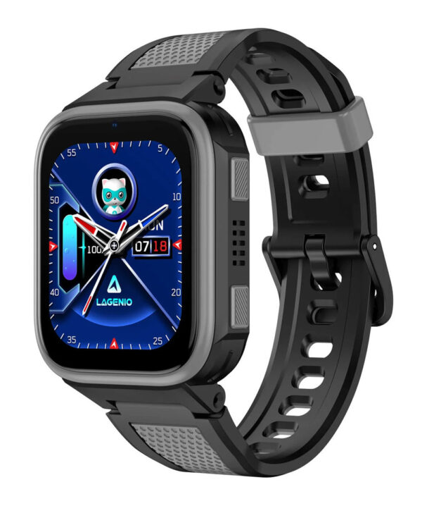 K10-BK