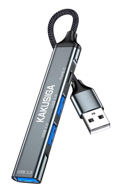 KSC-1416