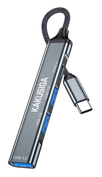 KSC-1417