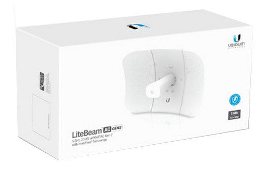 LBE-5AC-GEN2-1