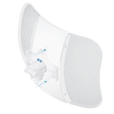 LBE-5AC-GEN2-2