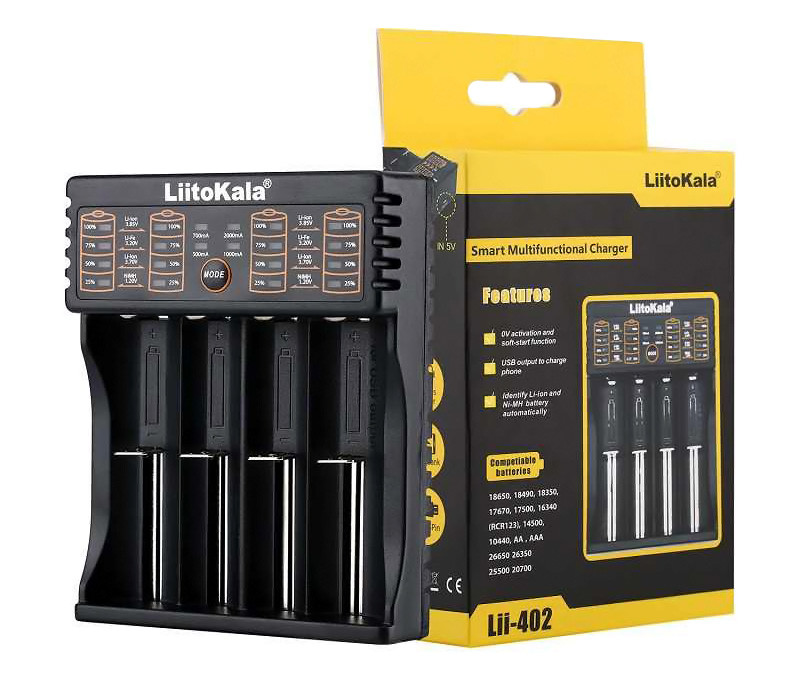 LII-402-1