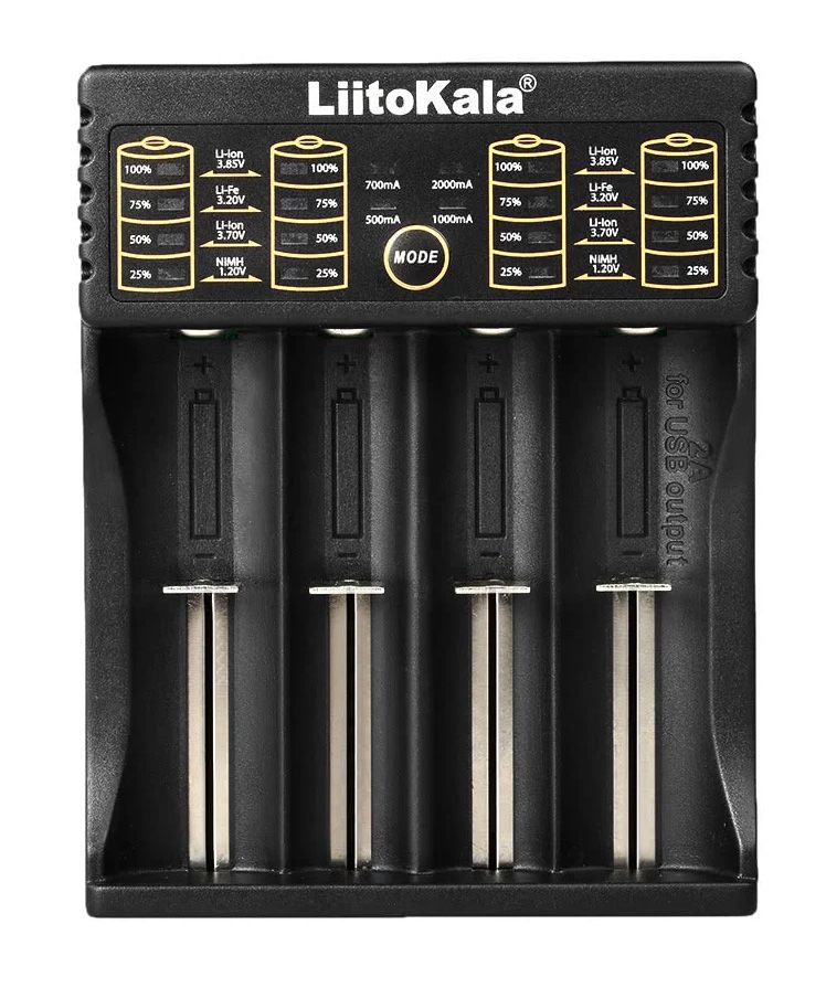 LII-402-2