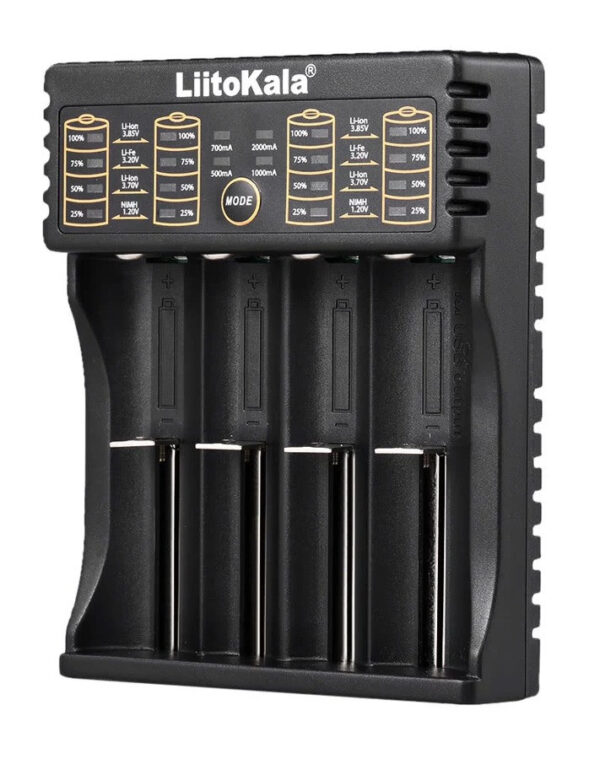 LII-402