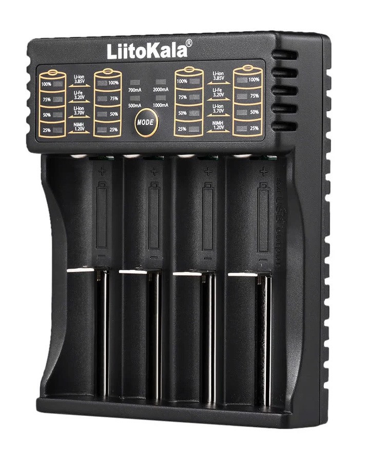 LII-402
