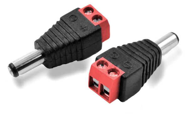 LS-HCON30