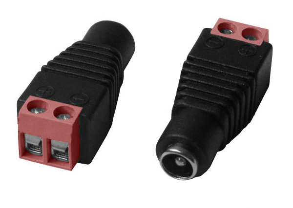LS-HCON31