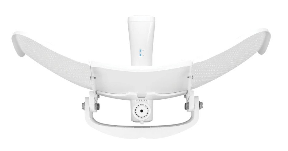 LTU-LR-3