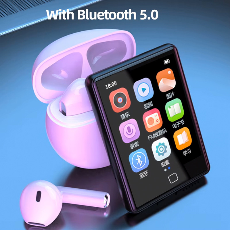 M20-16GB-1