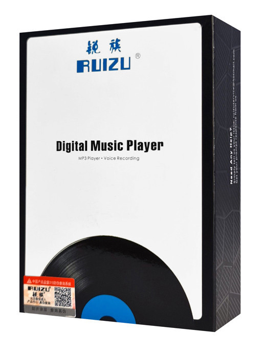 M20-16GB-5