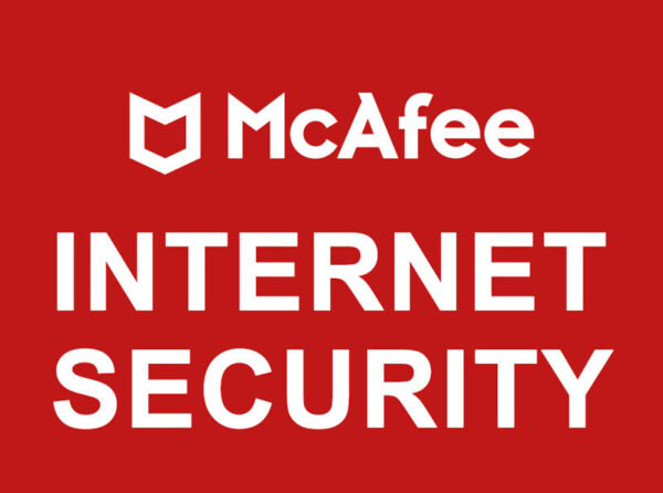 MCF-ESD-2