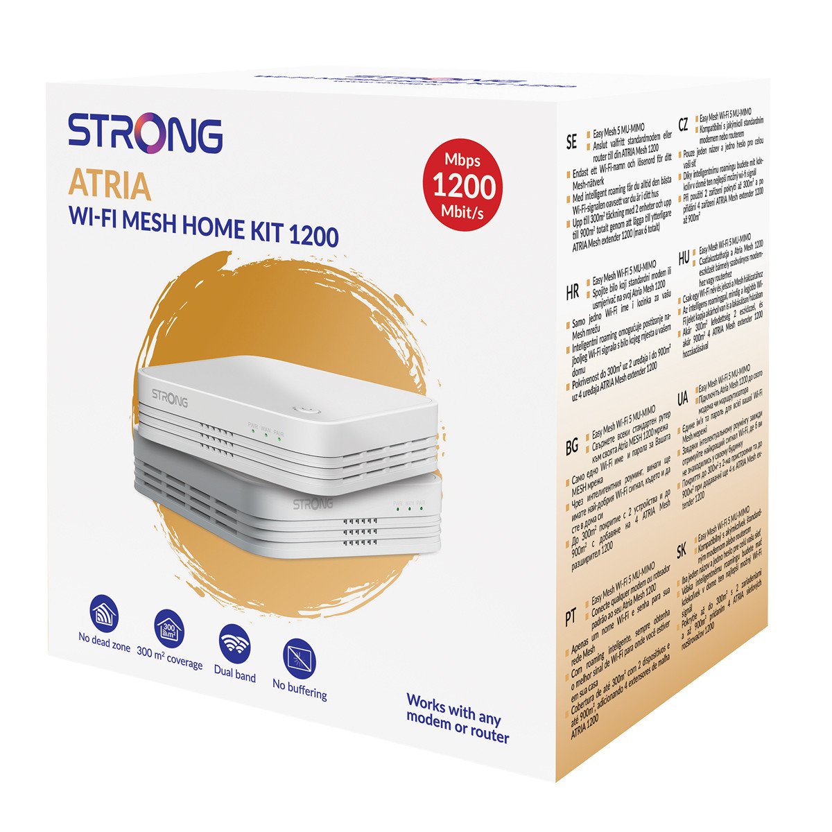 MESHKIT1200V2-9