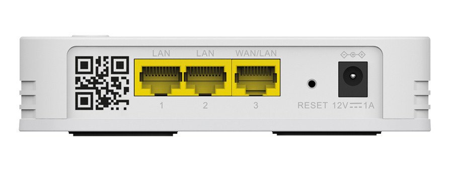 MESHTRI1200EUV2-7